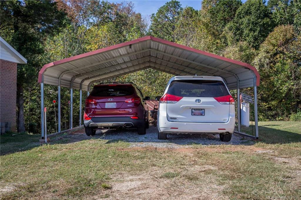 650 Patterson Road Salisbury, NC 28147 - Photo 7 of 23