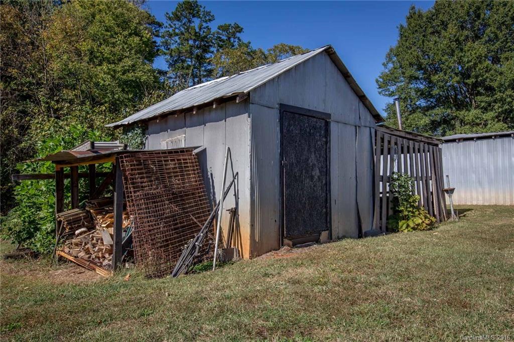 650 Patterson Road Salisbury, NC 28147 - Photo 8 of 23