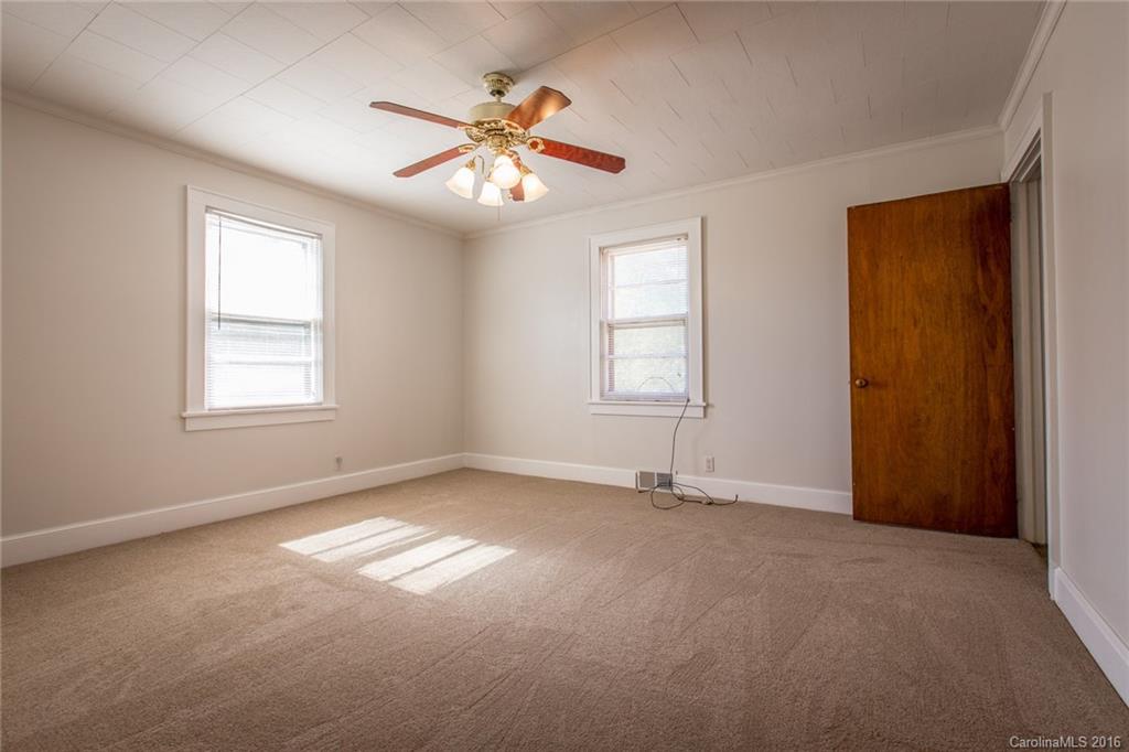 650 Patterson Road Salisbury, NC 28147 - Photo 9 of 23