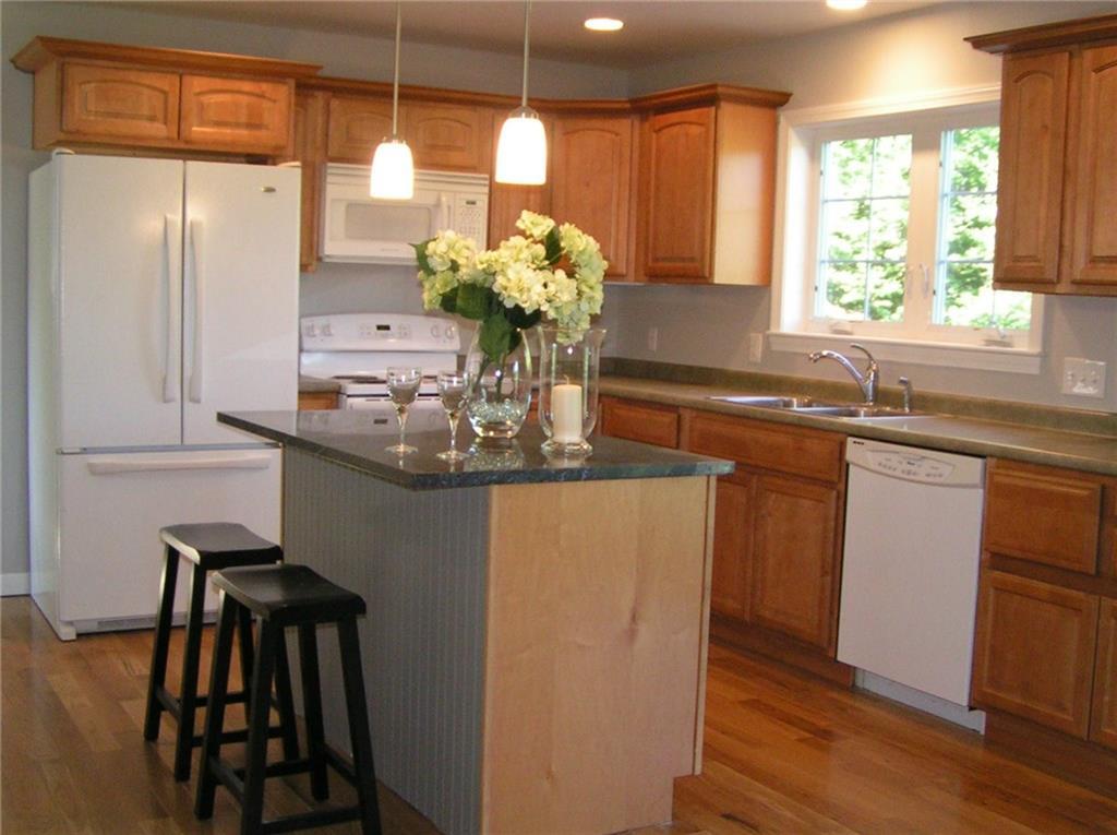 50 Mt Mica Road South Paris, ME 04281 - Photo 5 of 35 Photo