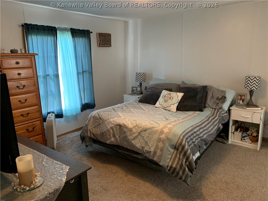 3353 Rayburn Road Point Pleasant, WV 25550 - Photo 20 of 25 Gallery Image 20