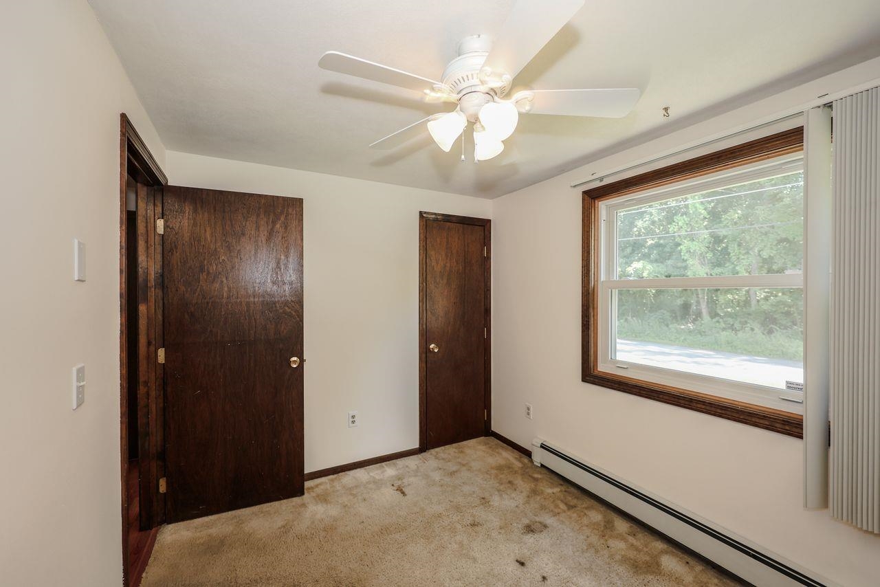 2 Mill Street Merrimack, NH 03054 - Photo 29 of 60 Gallery Image 29