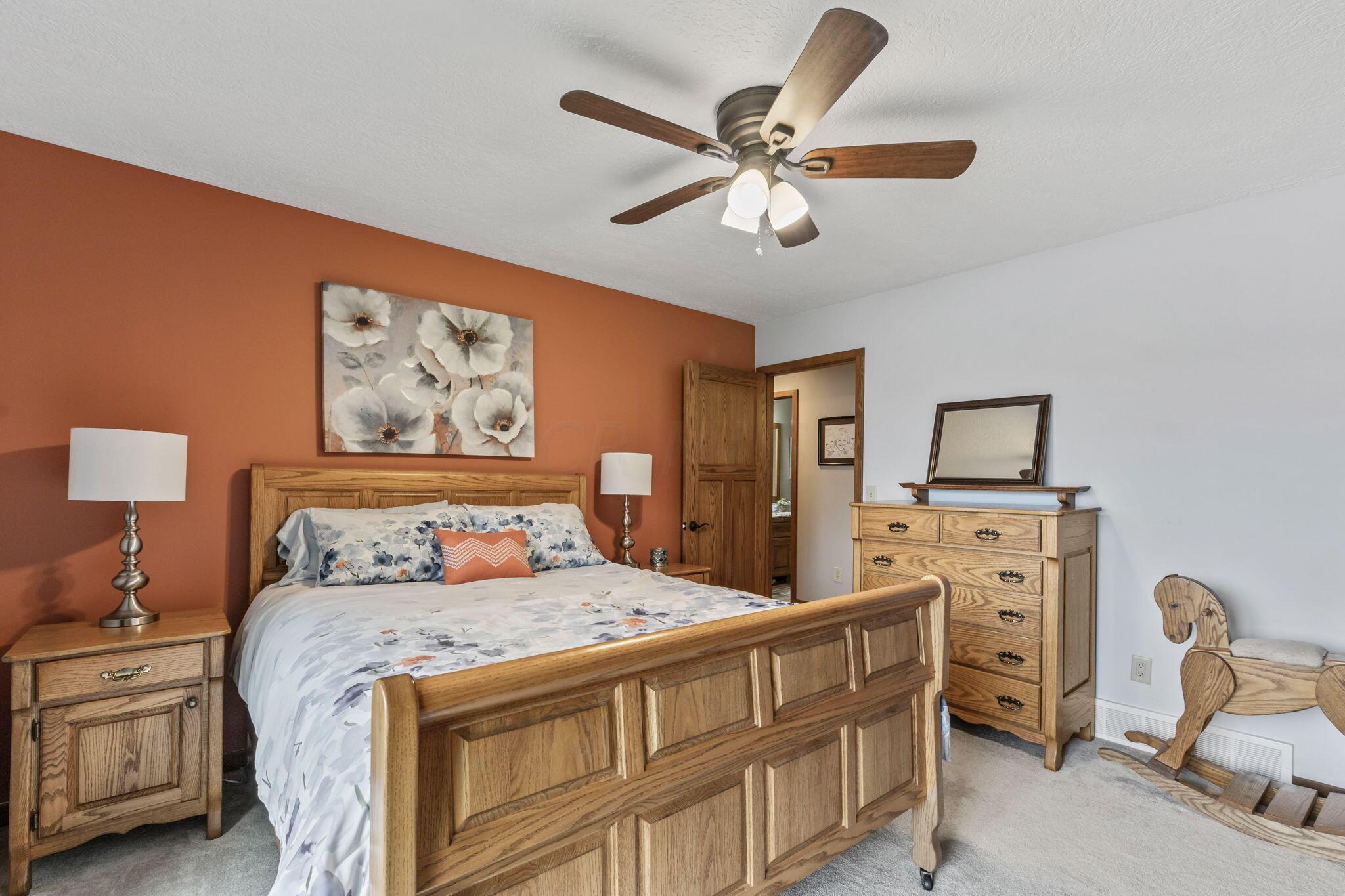1225 Pleasant Valley Road Mansfield, OH 44903 - Photo 49 of 96 46