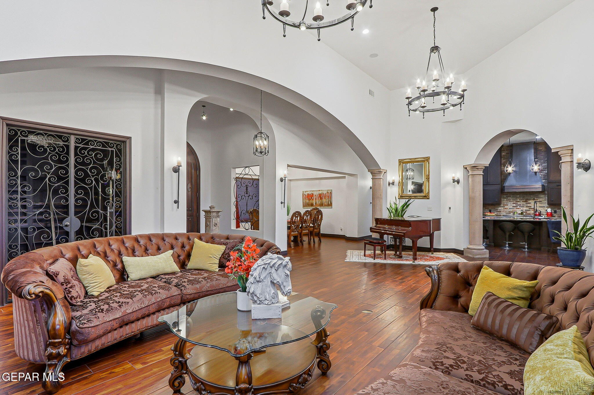 6750 Gato Road El Paso, TX 79932 - Photo 20 of 137 5-web-or-mls-IMG_1062