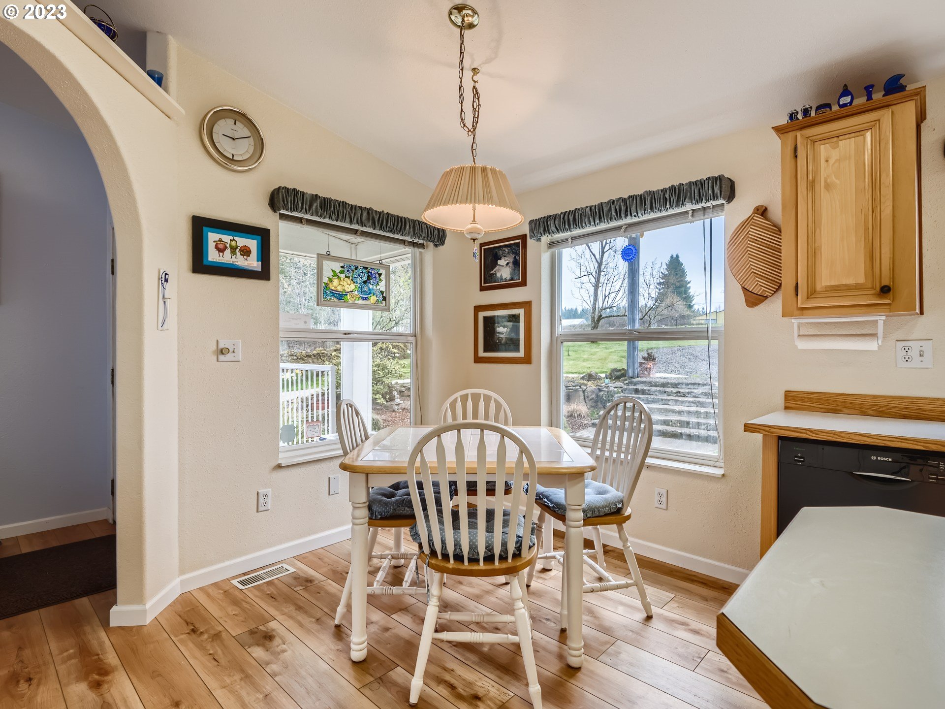 23355 South Ridge Road Beavercreek, OR 97004 - Photo 13 of 48 Gallery Image 13