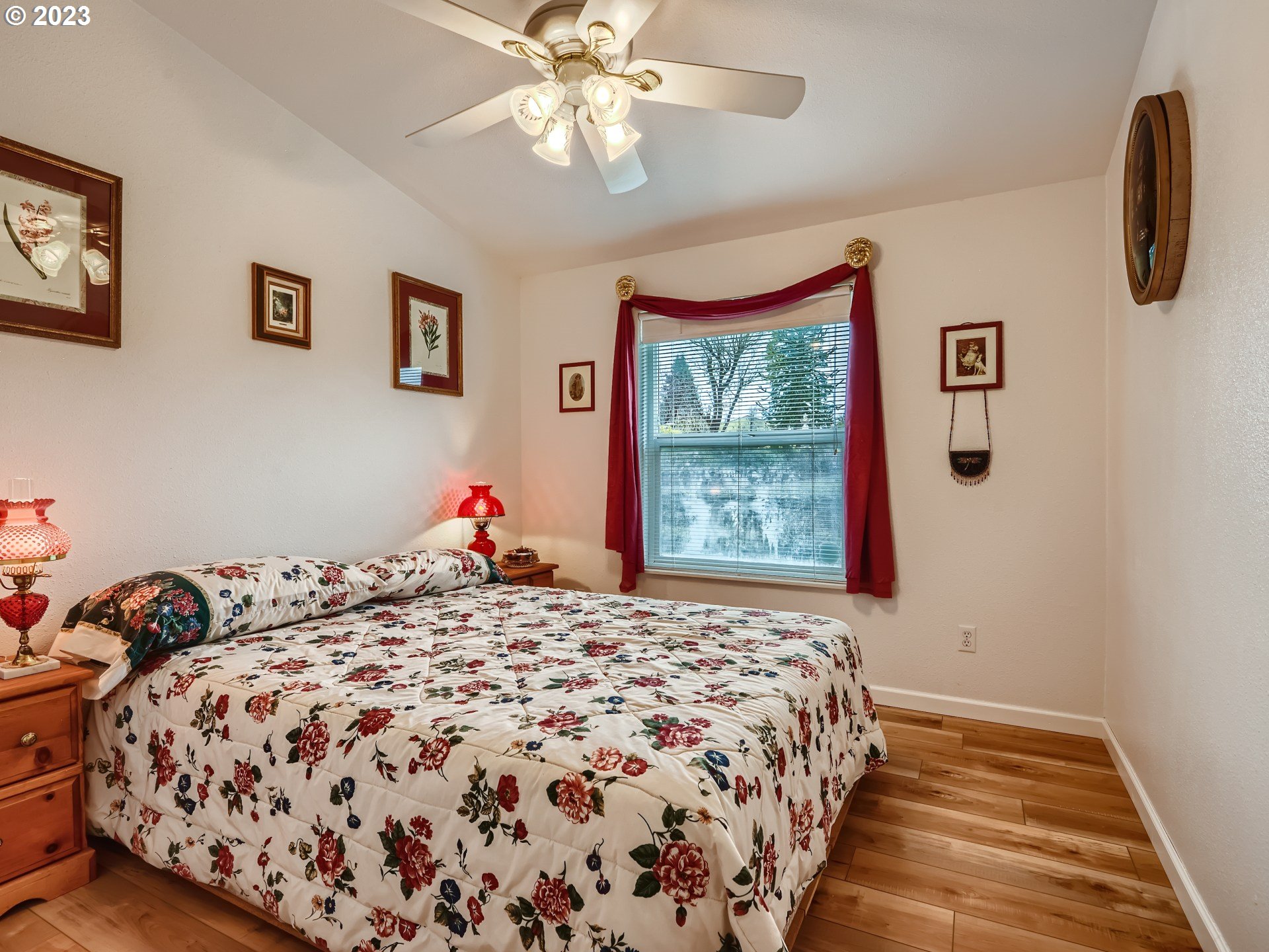 23355 South Ridge Road Beavercreek, OR 97004 - Photo 21 of 48 Gallery Image 21