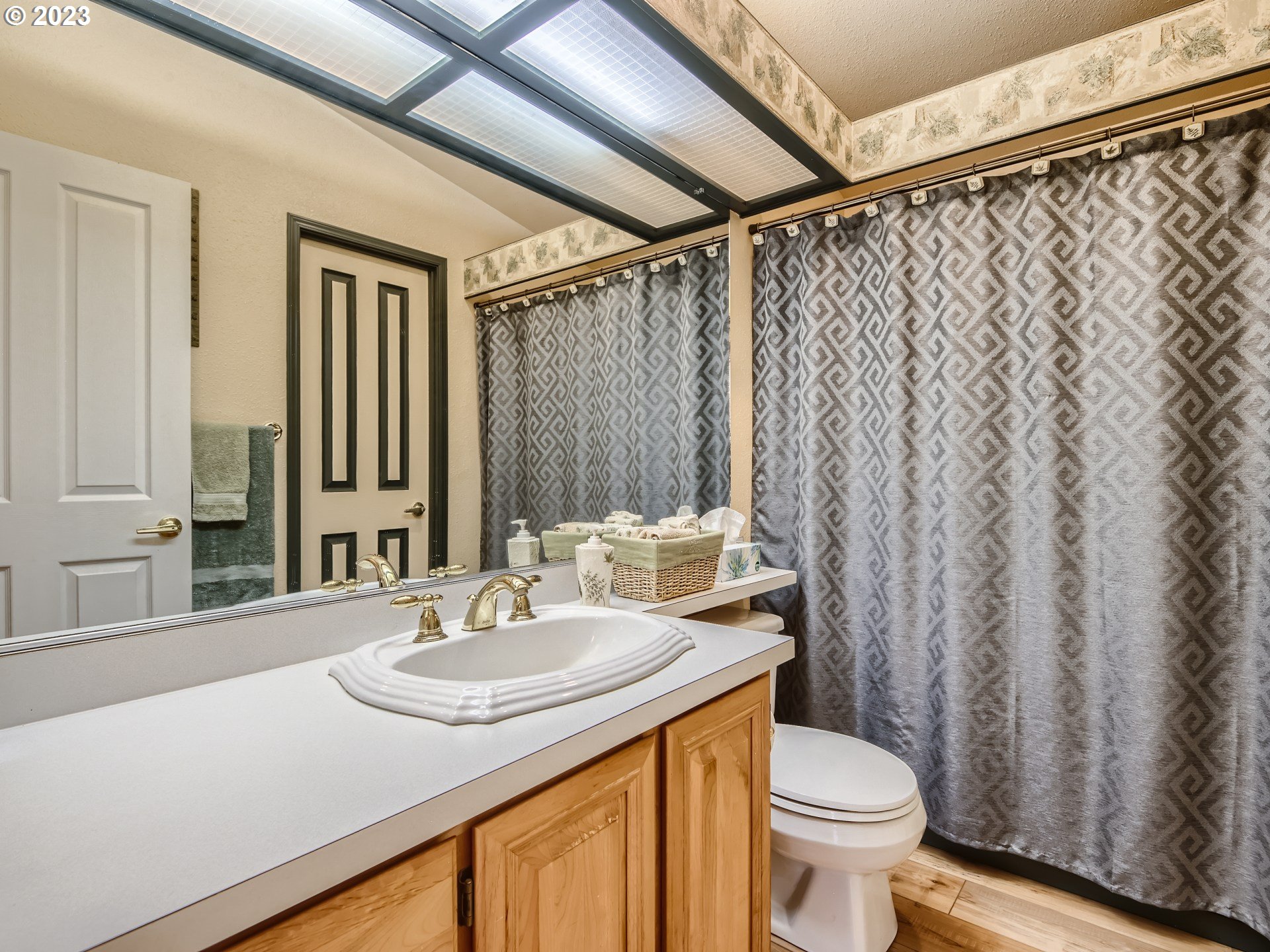23355 South Ridge Road Beavercreek, OR 97004 - Photo 22 of 48 Gallery Image 22