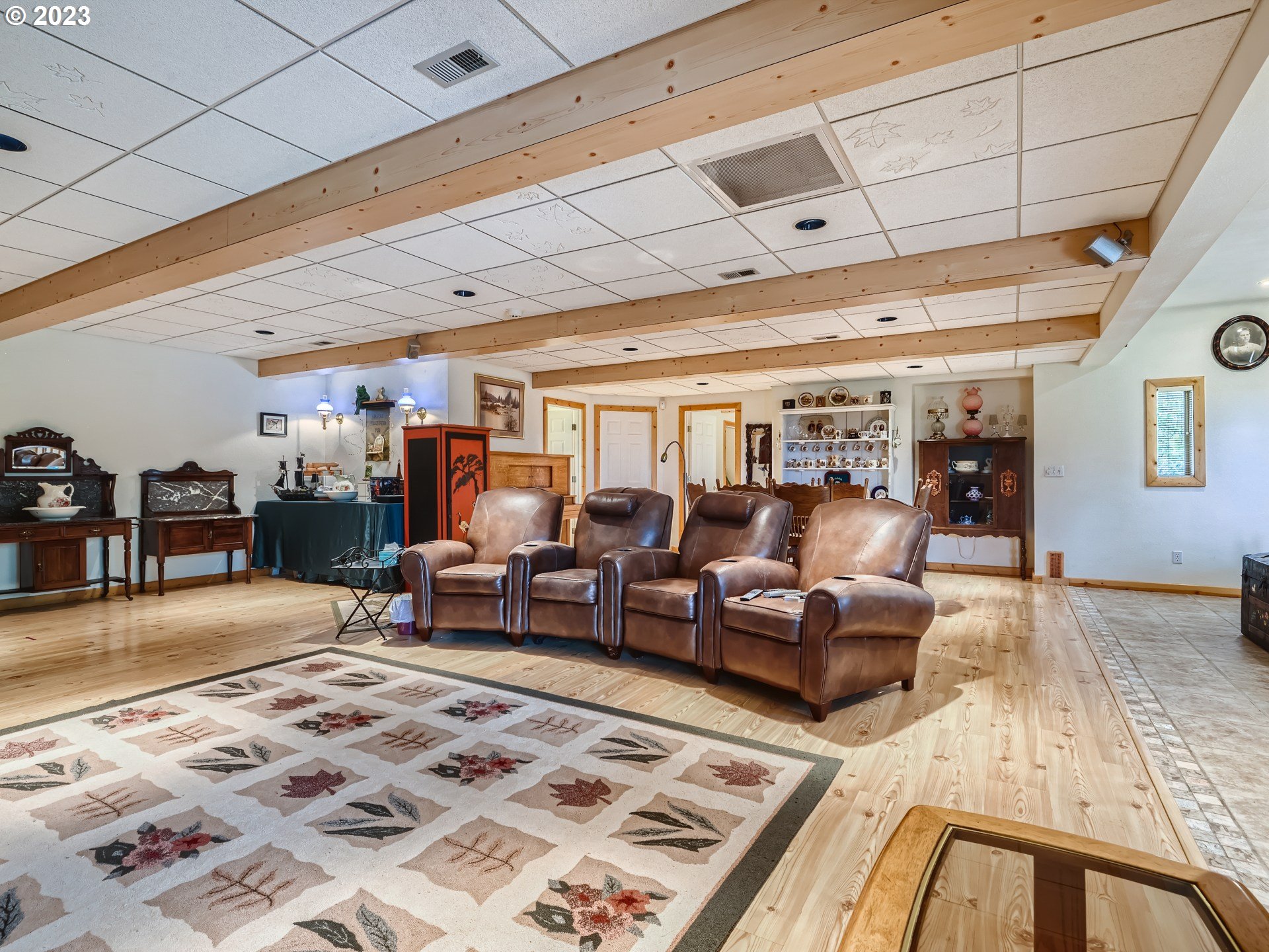 23355 South Ridge Road Beavercreek, OR 97004 - Photo 23 of 48 Gallery Image 23