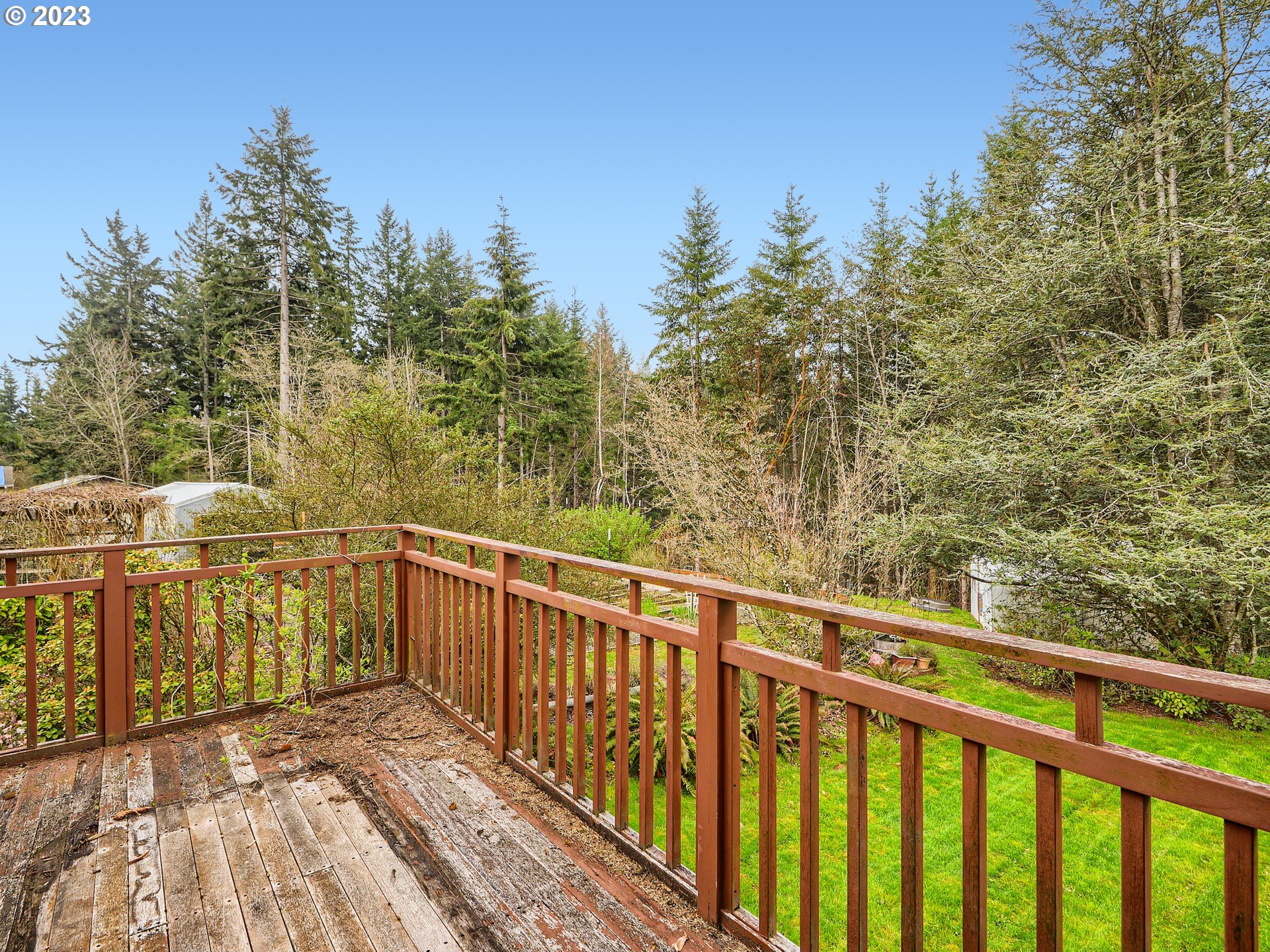 23355 South Ridge Road Beavercreek, OR 97004 - Photo 30 of 48 Gallery Image 30