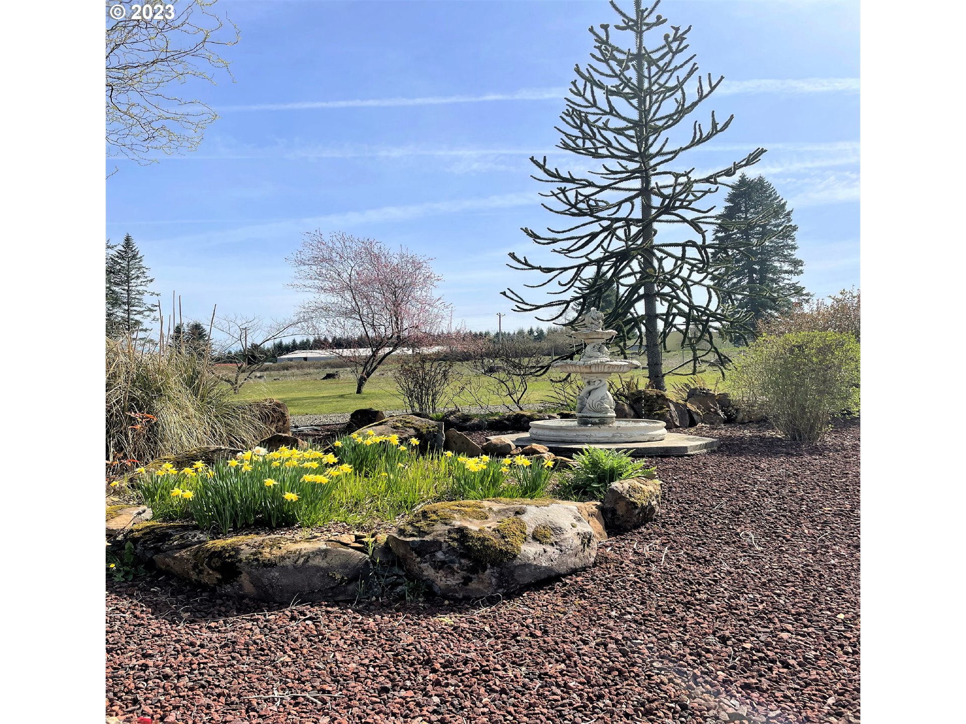 23355 South Ridge Road Beavercreek, OR 97004 - Photo 40 of 48 Gallery Image 40