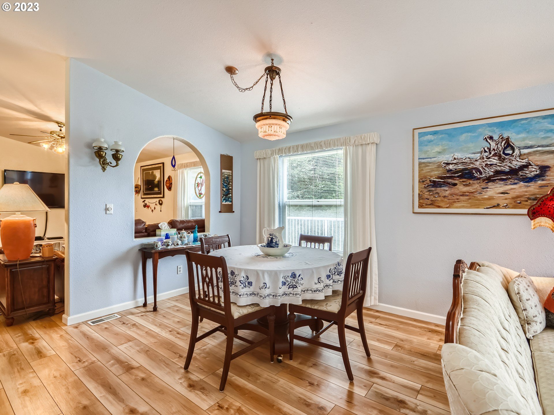 23355 South Ridge Road Beavercreek, OR 97004 - Photo 7 of 48 Gallery Image 7