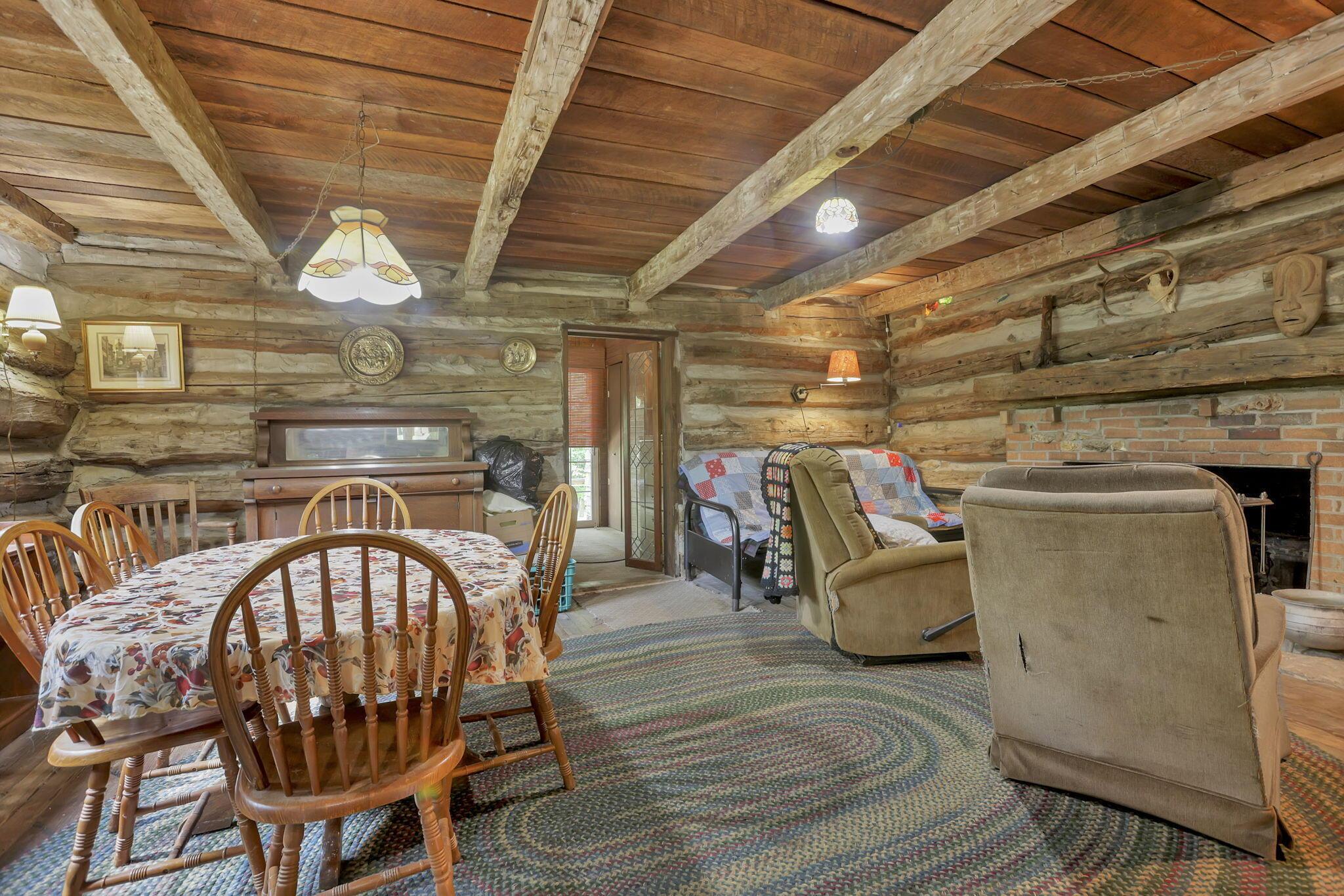 30574 Strawn Road Logan, OH 43138 - Photo 13 of 92 13-web-or-mls-LO5A8924