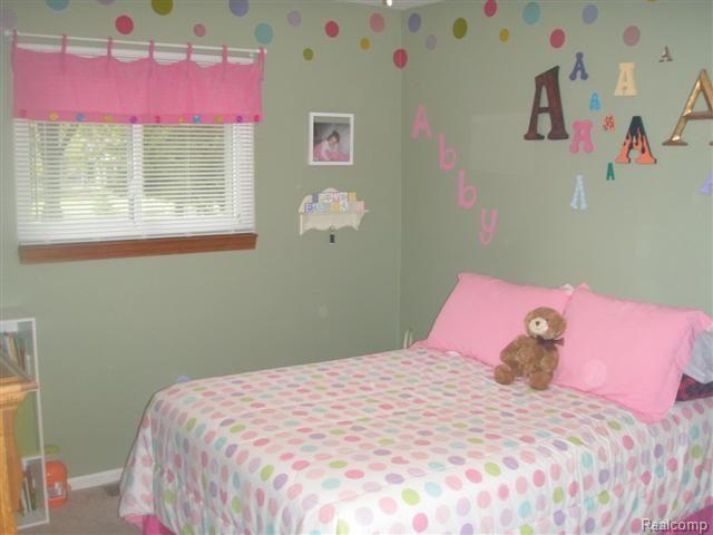 6375 Frith Road St. Clair, MI 48079 - Photo 14 of 16 05.18.11 015