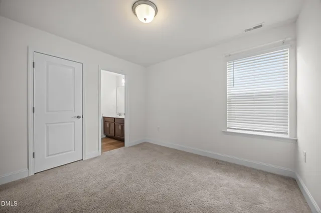 a view of a house with a patio