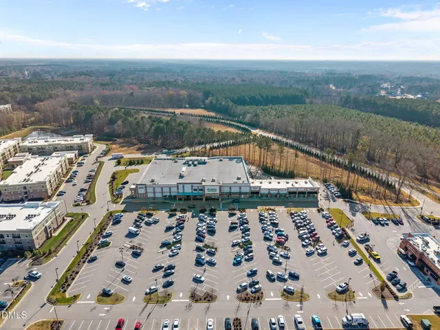 $345,000 | 88 Antler Steel Drive, Clayton, NC 27527