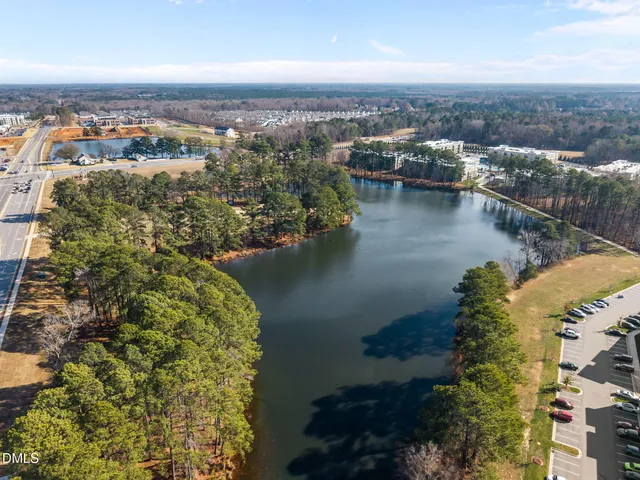 $345,000 | 88 Antler Steel Drive, Clayton, NC 27527