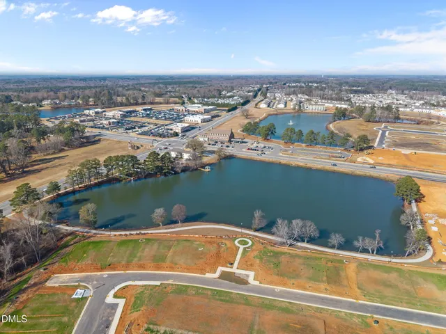 $345,000 | 88 Antler Steel Drive, Clayton, NC 27527