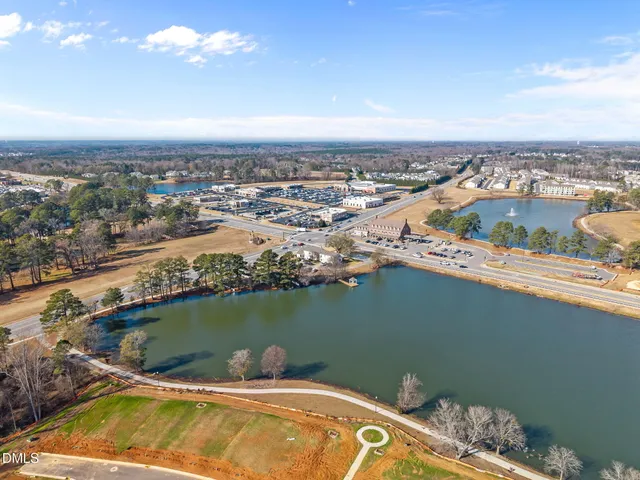 $345,000 | 88 Antler Steel Drive, Clayton, NC 27527