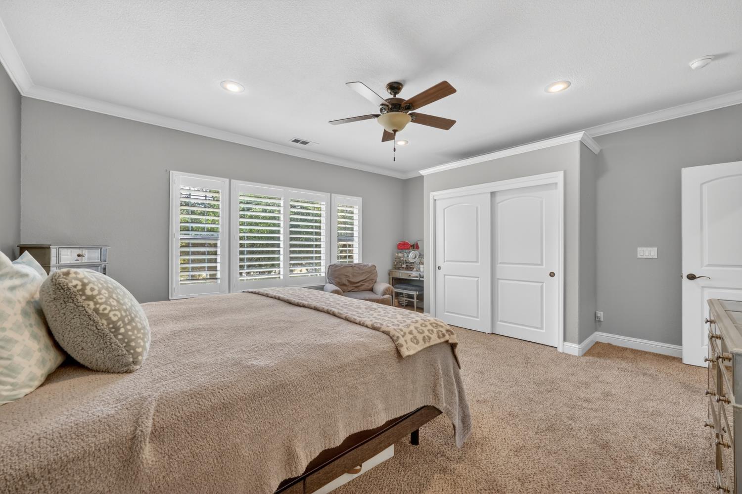 6005 Virginiatown Road Newcastle, CA 95658 - Photo 30 of 72
