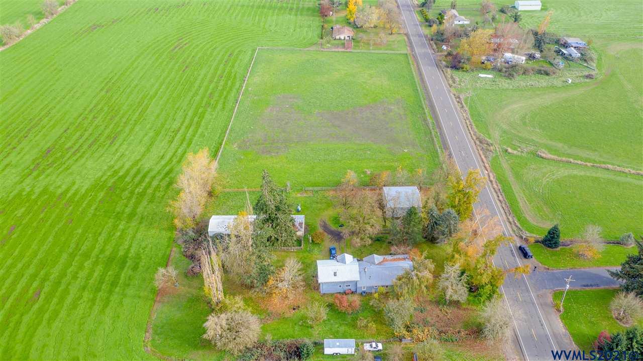 35481 Knox Butte Road East Albany, OR 97322 - Photo 36 of 42 Gallery Image 36