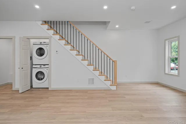 $2,600 | 43 Wheeler Avenue, Unit B, Warwick, NY 10990