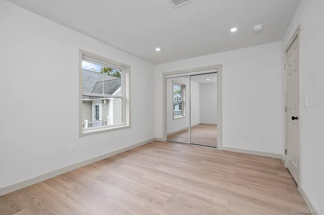 $2,600 | 43 Wheeler Avenue, Unit B, Warwick, NY 10990