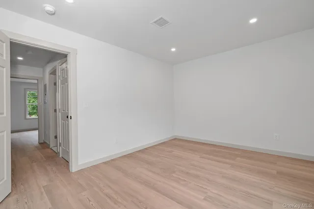 $2,600 | 43 Wheeler Avenue, Unit B, Warwick, NY 10990