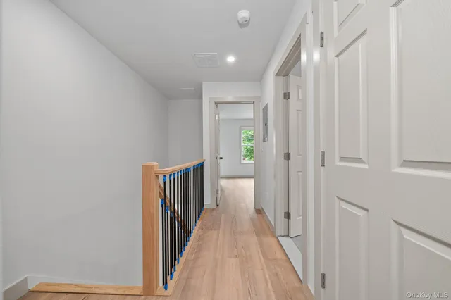 $2,600 | 43 Wheeler Avenue, Unit B, Warwick, NY 10990