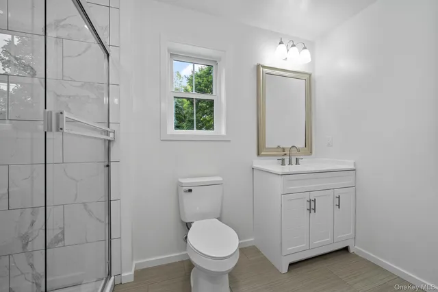 $2,600 | 43 Wheeler Avenue, Unit B, Warwick, NY 10990