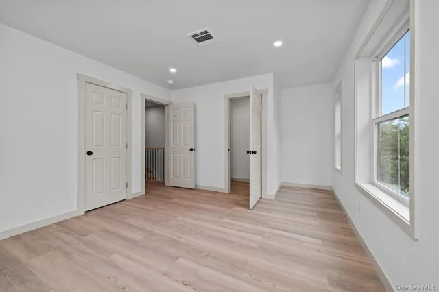 $2,600 | 43 Wheeler Avenue, Unit B, Warwick, NY 10990