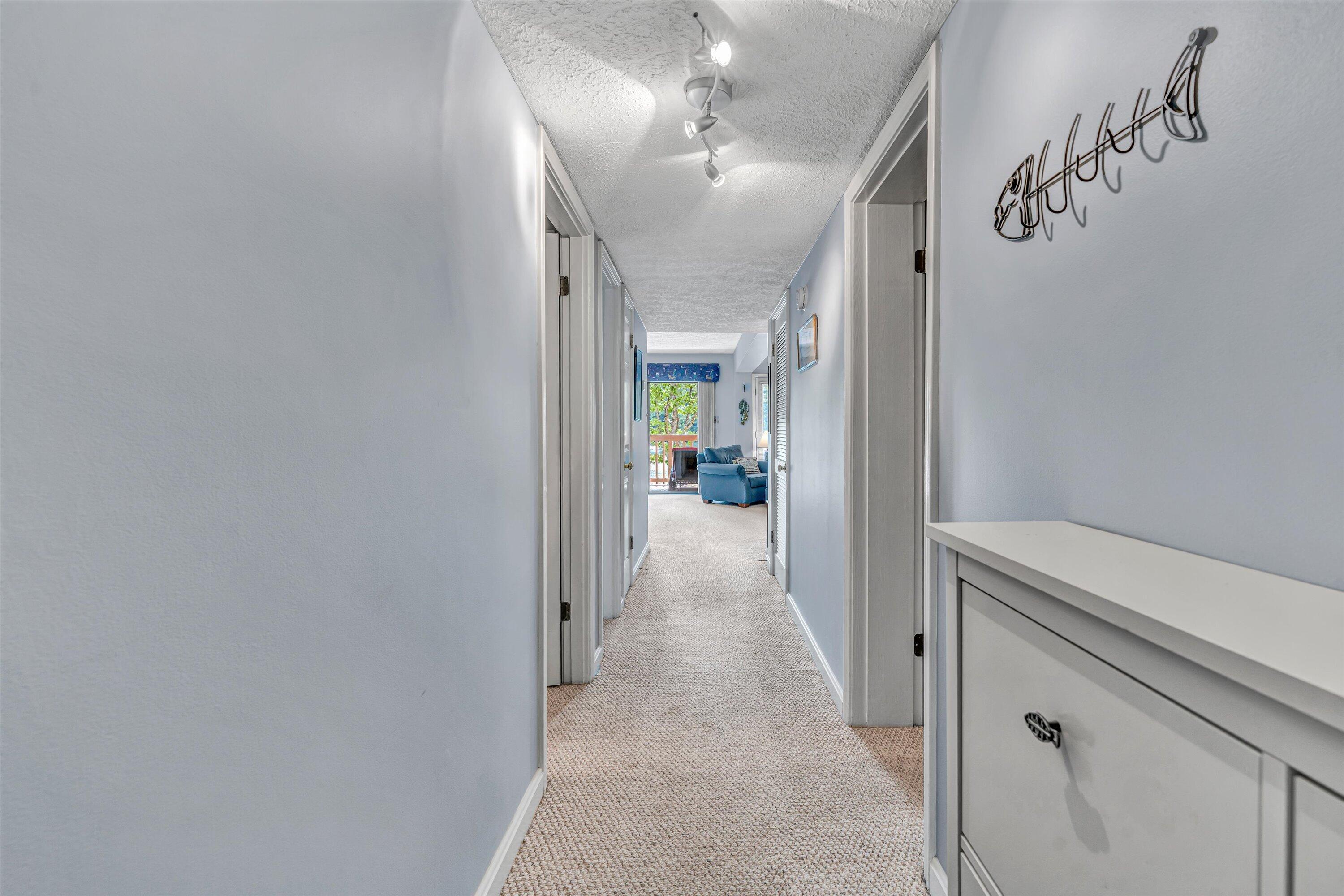 75 Azalea Circle, Unit 203 Union Hall, VA 24176 - Photo 8 of 43 08-DSC00352