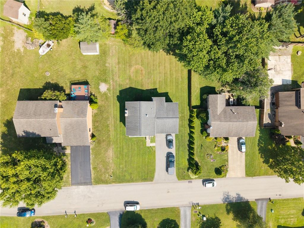 910 Beacon Valley Road Greensburg, PA 15601 - Photo 36 of 39 Gallery Image 36