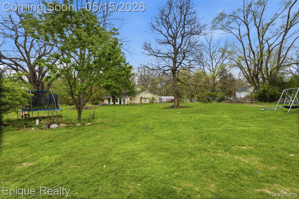 2371 32 Mile Road Romeo, MI 48065 - Photo 20 of 29