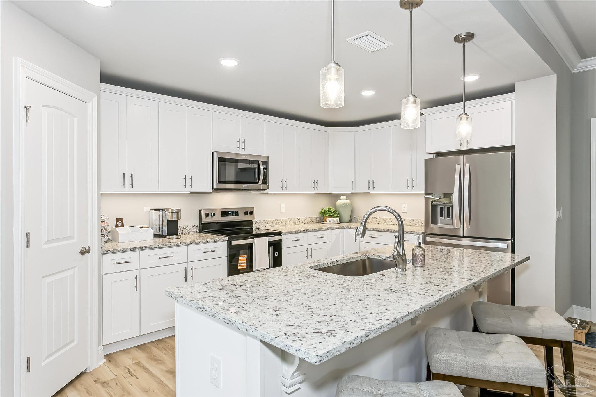 4915 Horace Lunsford Road Milton, FL 32570 - Photo 21 of 32 Gallery Image 21