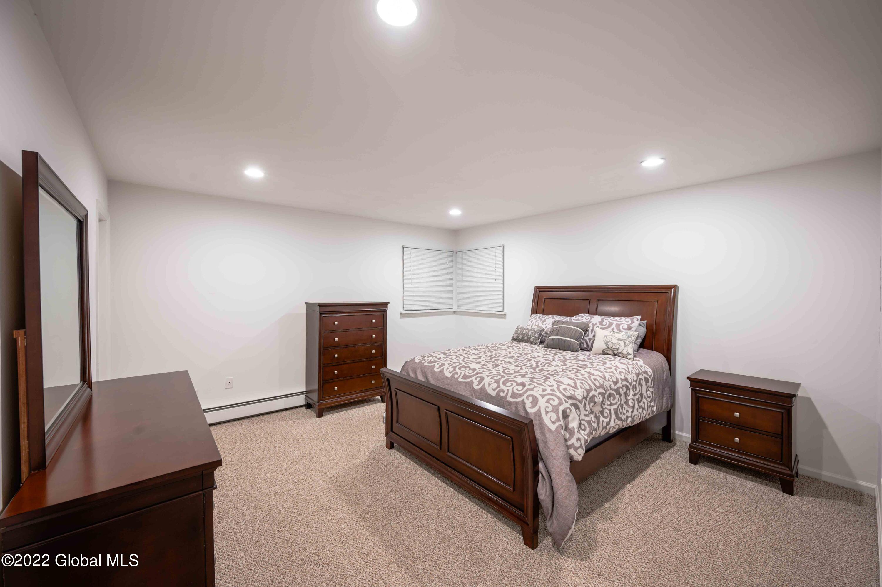679 High Point Road Berne, NY 12122 - Photo 20 of 26 679 High Point RdMiddleburgh NY-46