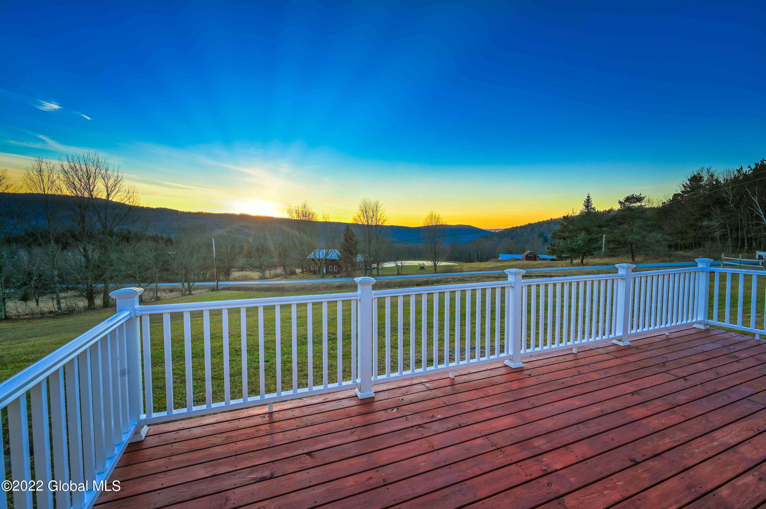 679 High Point Road Berne, NY 12122 - Photo 5 of 26 679 High Point RdMiddleburgh NY-13