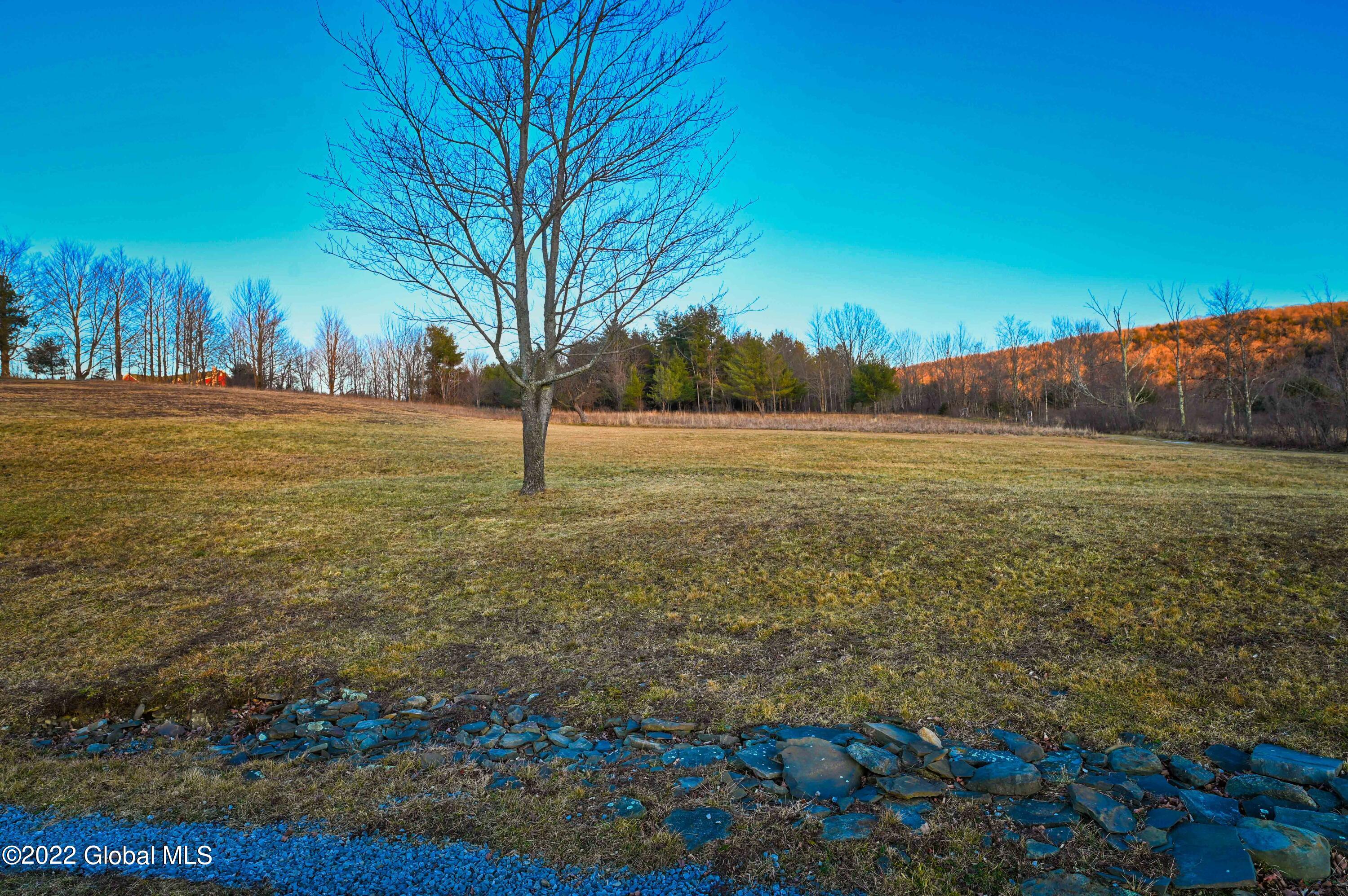 679 High Point Road Berne, NY 12122 - Photo 6 of 26 679 High Point RdMiddleburgh NY-5