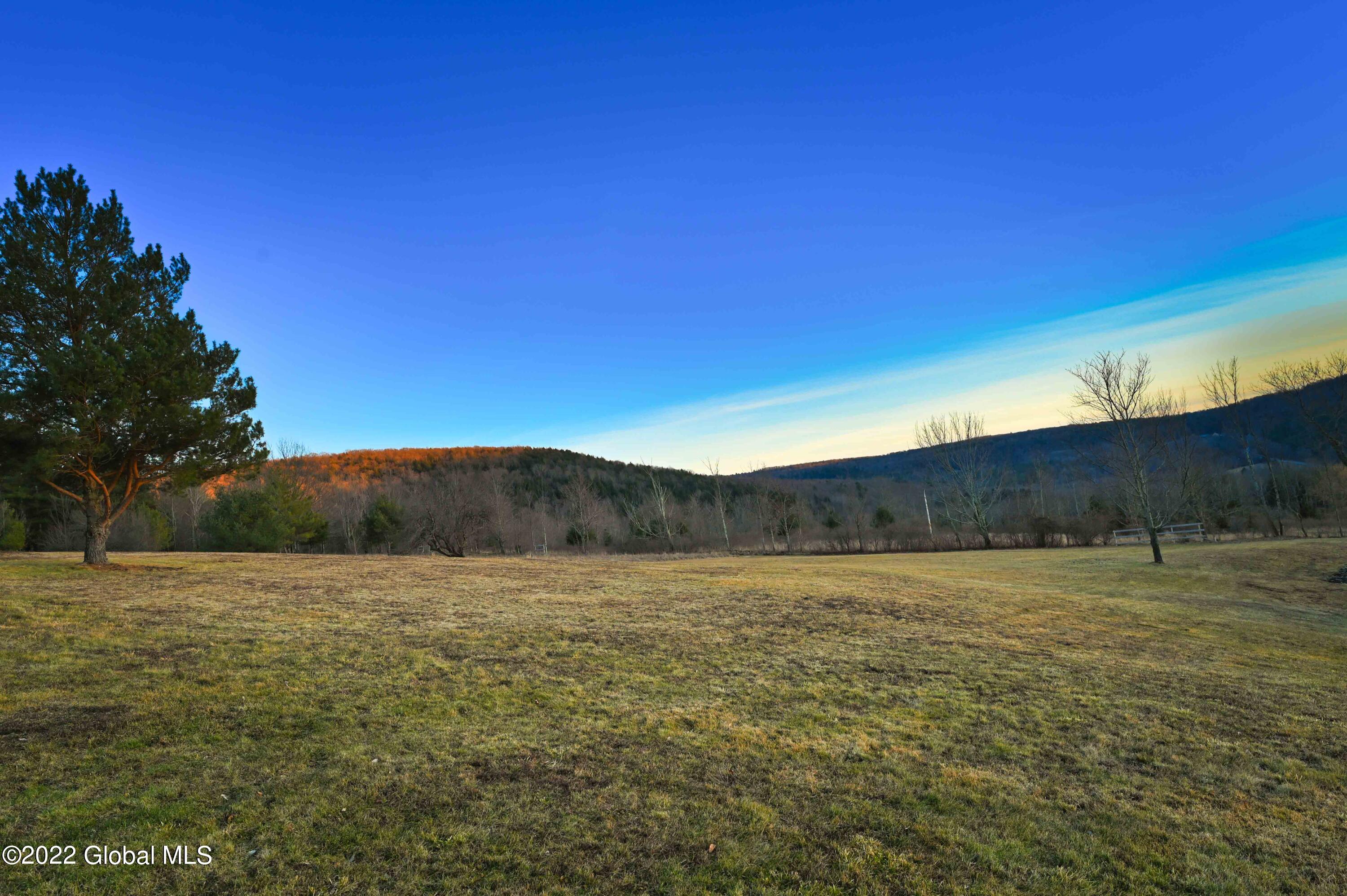 679 High Point Road Berne, NY 12122 - Photo 7 of 26 679 High Point RdMiddleburgh NY-8