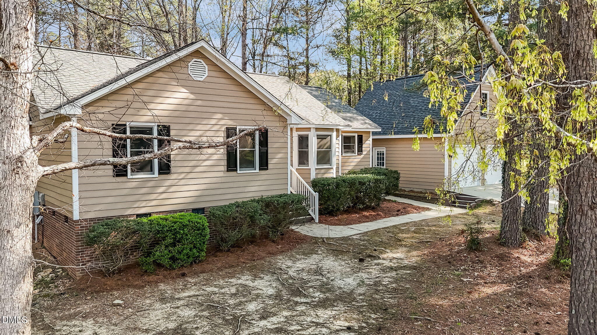 2908 Livery Way Raleigh, NC 27603 - Photo 3 of 34 3-web-or-mls-DJI_20260323102348_0449_D