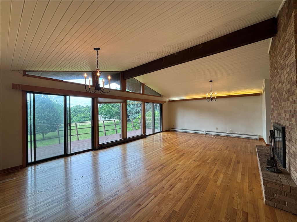 4085 West Enon Road Fairborn, OH 45324 - Photo 19 of 95