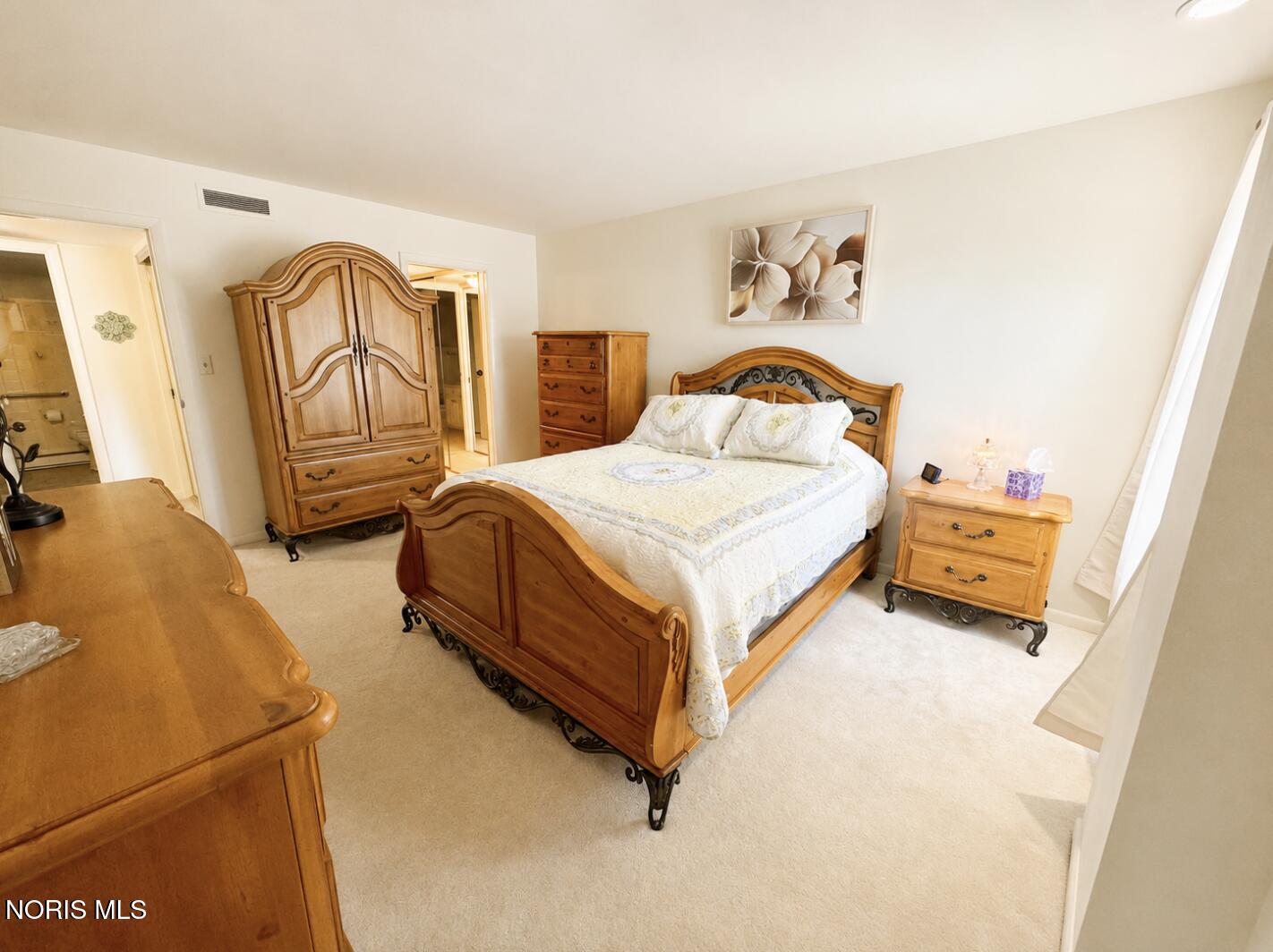 1755 Shawnee Road, Unit 211 Lima, OH 45805 - Photo 16 of 18 Gallery Image 16