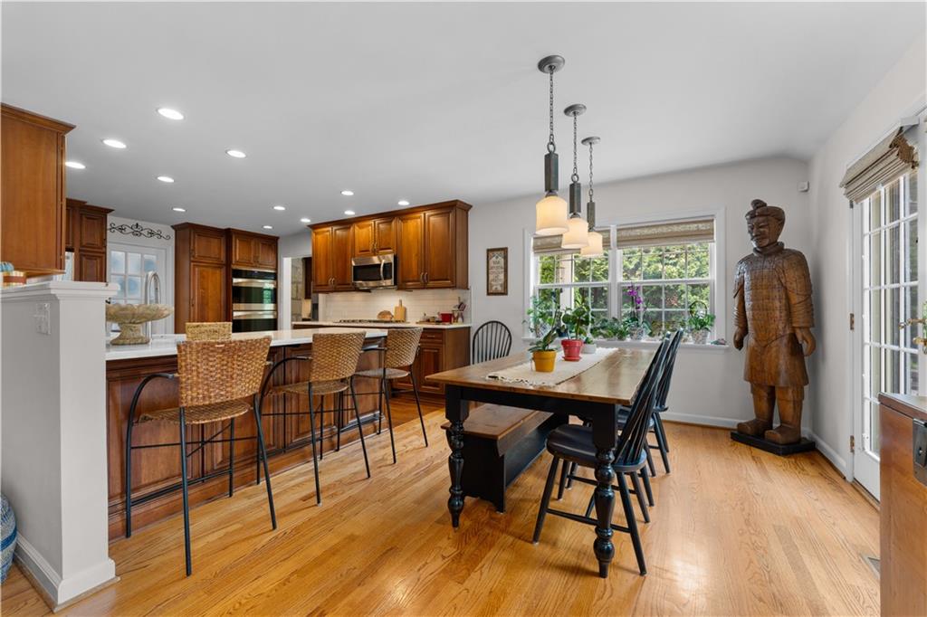 1805 Kent Road Pittsburgh, PA 15241 - Photo 9 of 50 Gallery Image 9