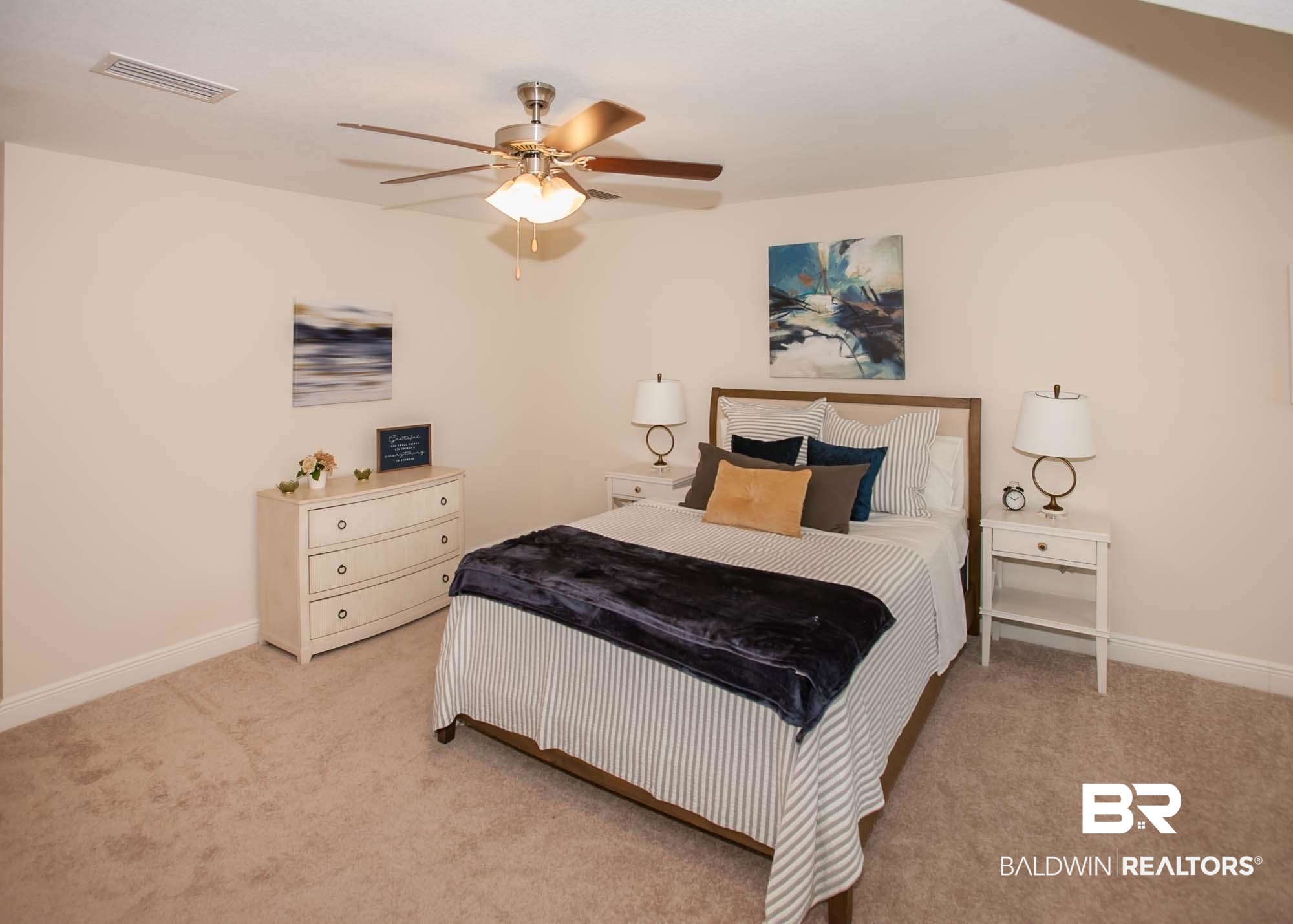 501 Wyld Palms Drive, Unit 501 Foley, AL 36535 - Photo 33 of 49