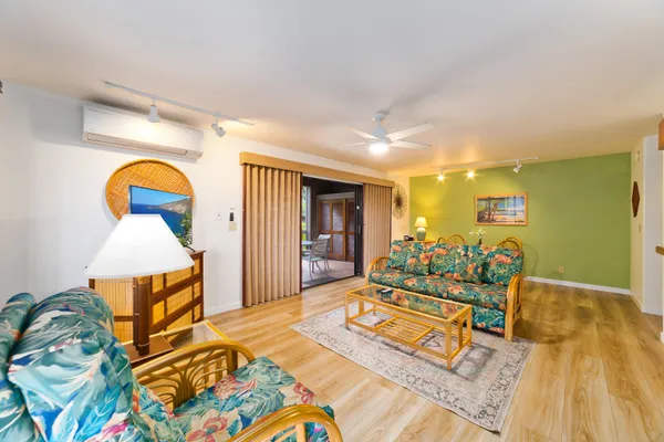 $629,000 | 78-261 Manukai Street, Unit 401, Kailua-Kona, HI 96740