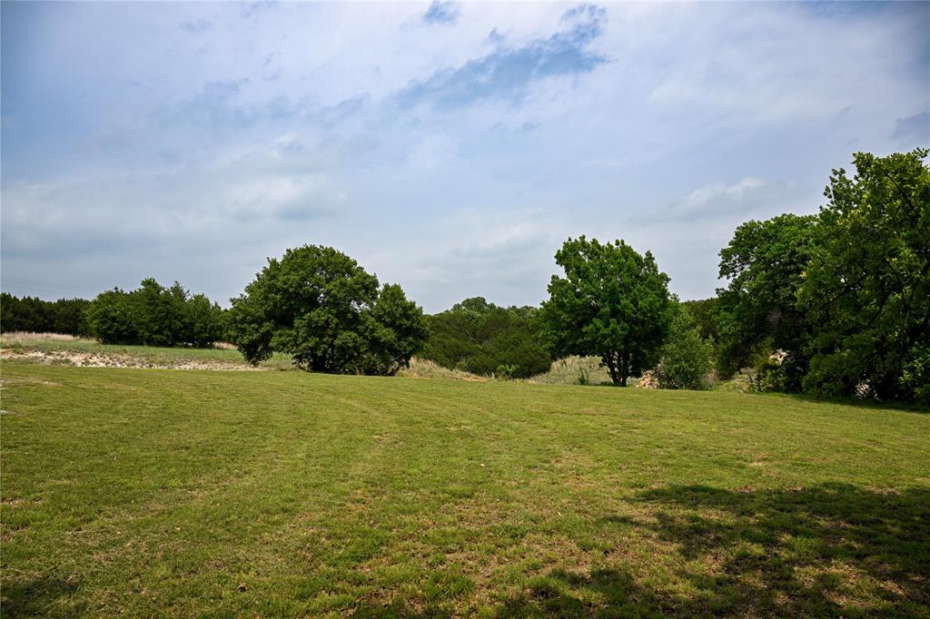 550 Manley Road Weatherford, TX 76088 - Photo 39 of 40