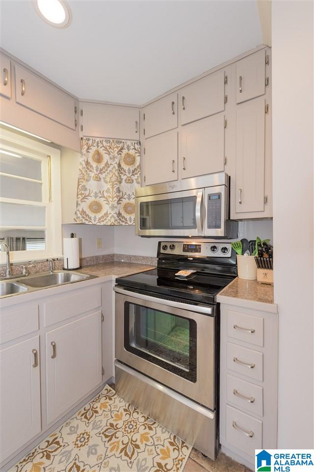 140 Chestnut Street Birmingham, AL 35210 - Photo 11 of 39