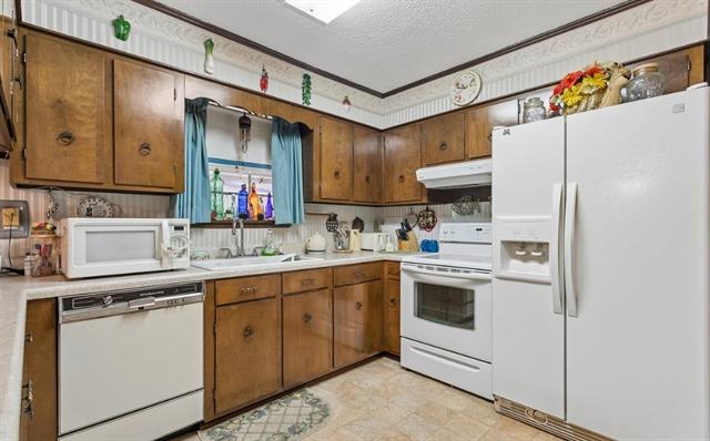 1548 William Peters Road Bogalusa, LA 70427 - Photo 8 of 22