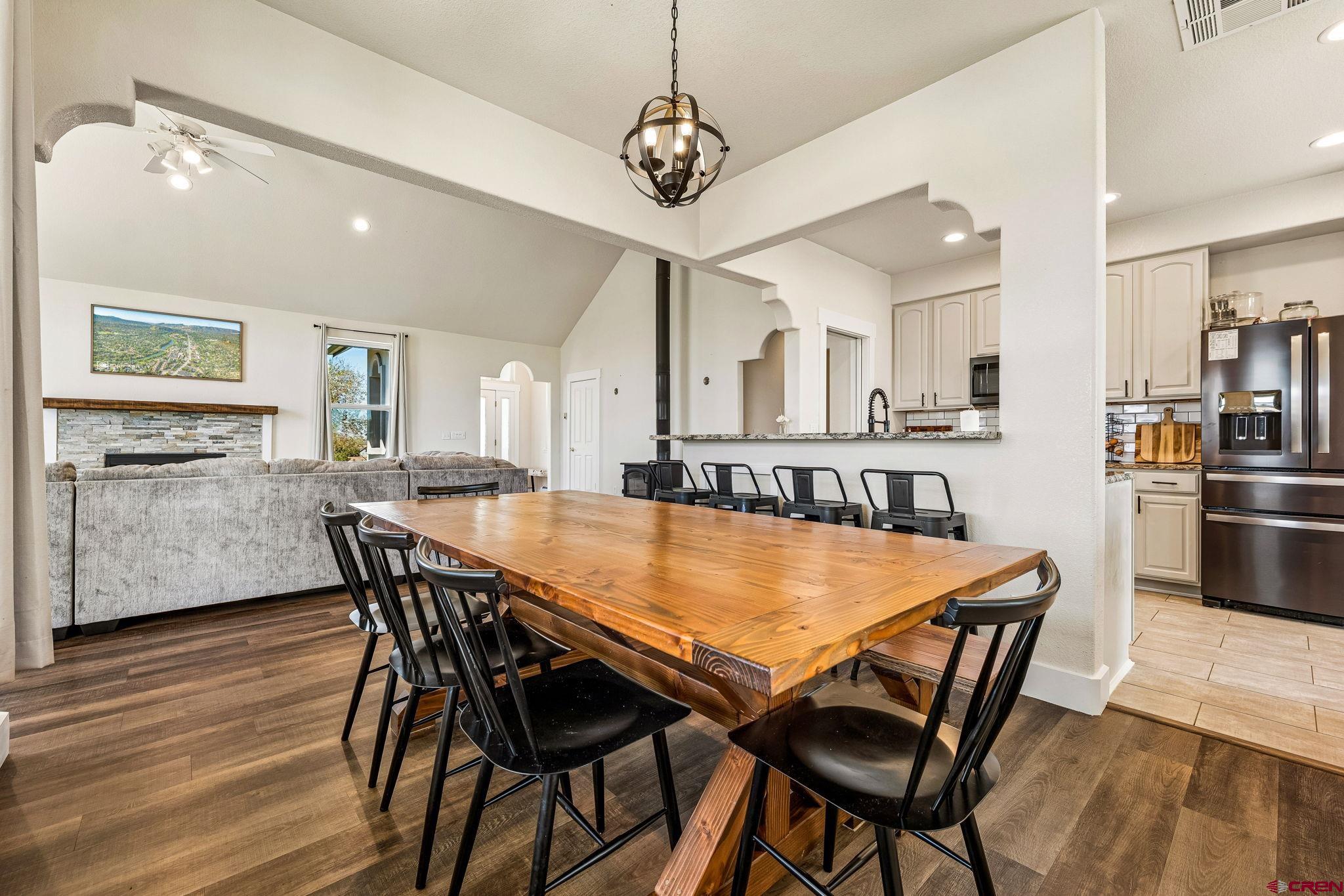 25589 Rd N 6 Loop Cortez, CO 81321 - Photo 13 of 43 Gallery Image 13