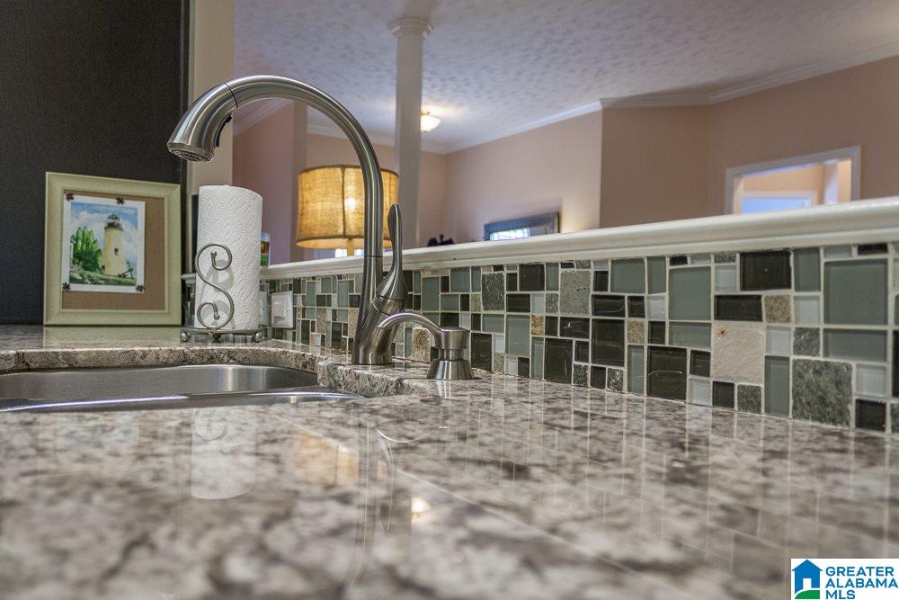 100 Kentwood Trail Alabaster, AL 35007 - Photo 20 of 43
