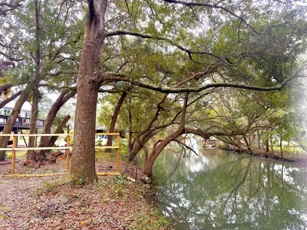 $999,999 | 1578 Periwinkle Drive, Mount Pleasant, SC 29466